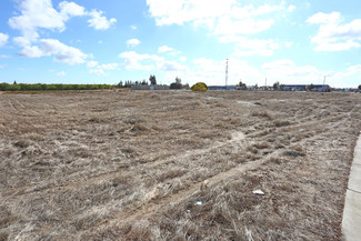 Livingston, CA undefined