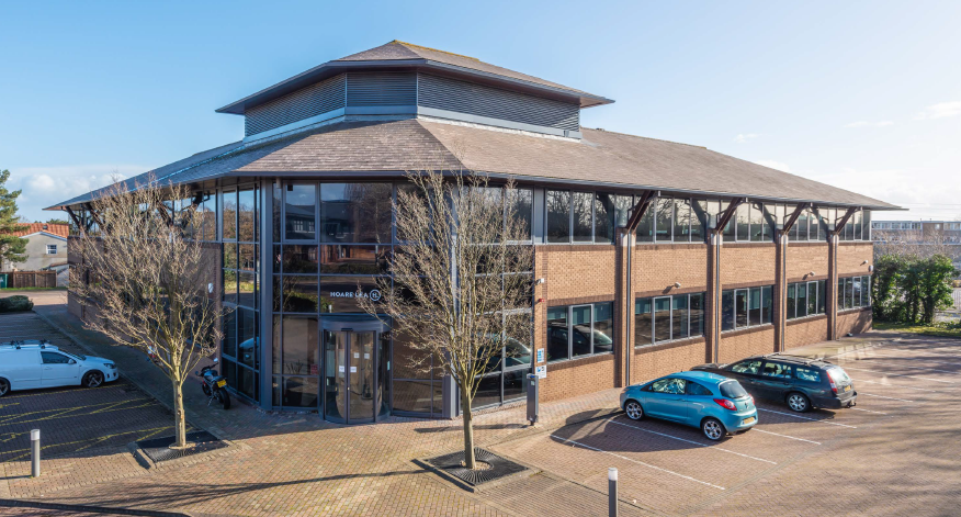 155 Aztec, Almondsbury, SGC for Sale