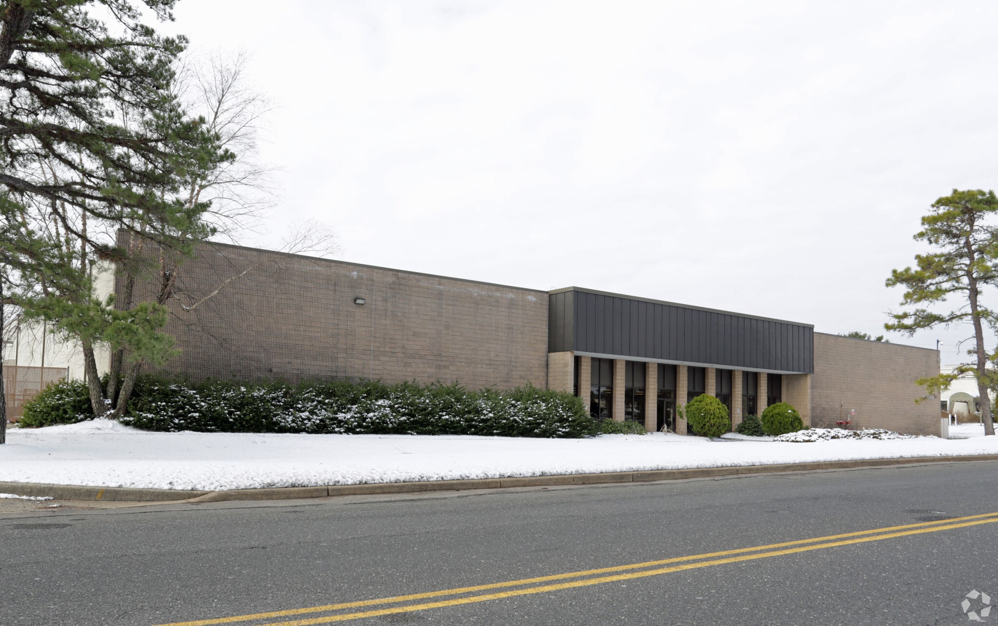 1700 Oak St, Lakewood, NJ for Rent