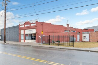 Norwalk, CT undefined - 6 Woodward Ave