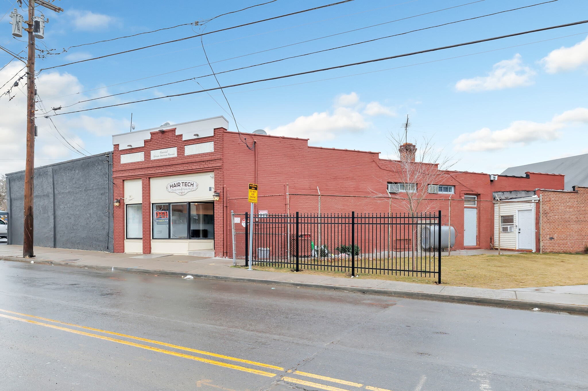 6 Woodward Ave, Norwalk, CT for Sale
