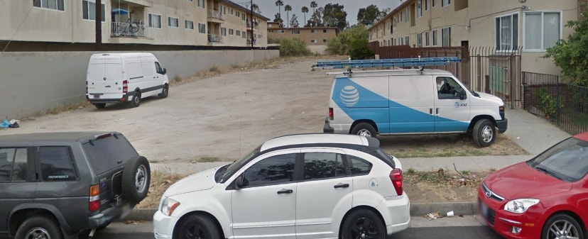 3621 W 104th St, Inglewood, CA for Rent