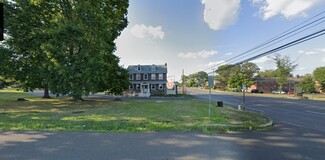 Horsham, PA Office/Retail - 193 Easton Rd