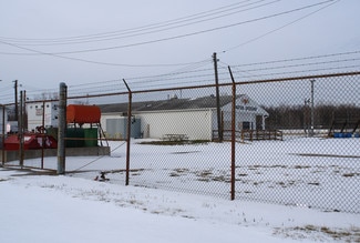 Mason, MI Sports and Entertainment - 779 N College Rd