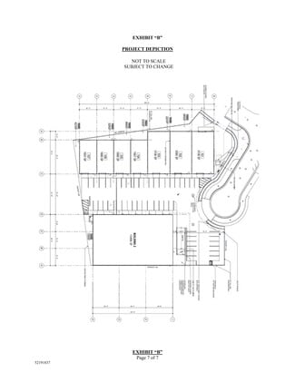 Waipahu, HI Industrial - 94-1245 Halehana
