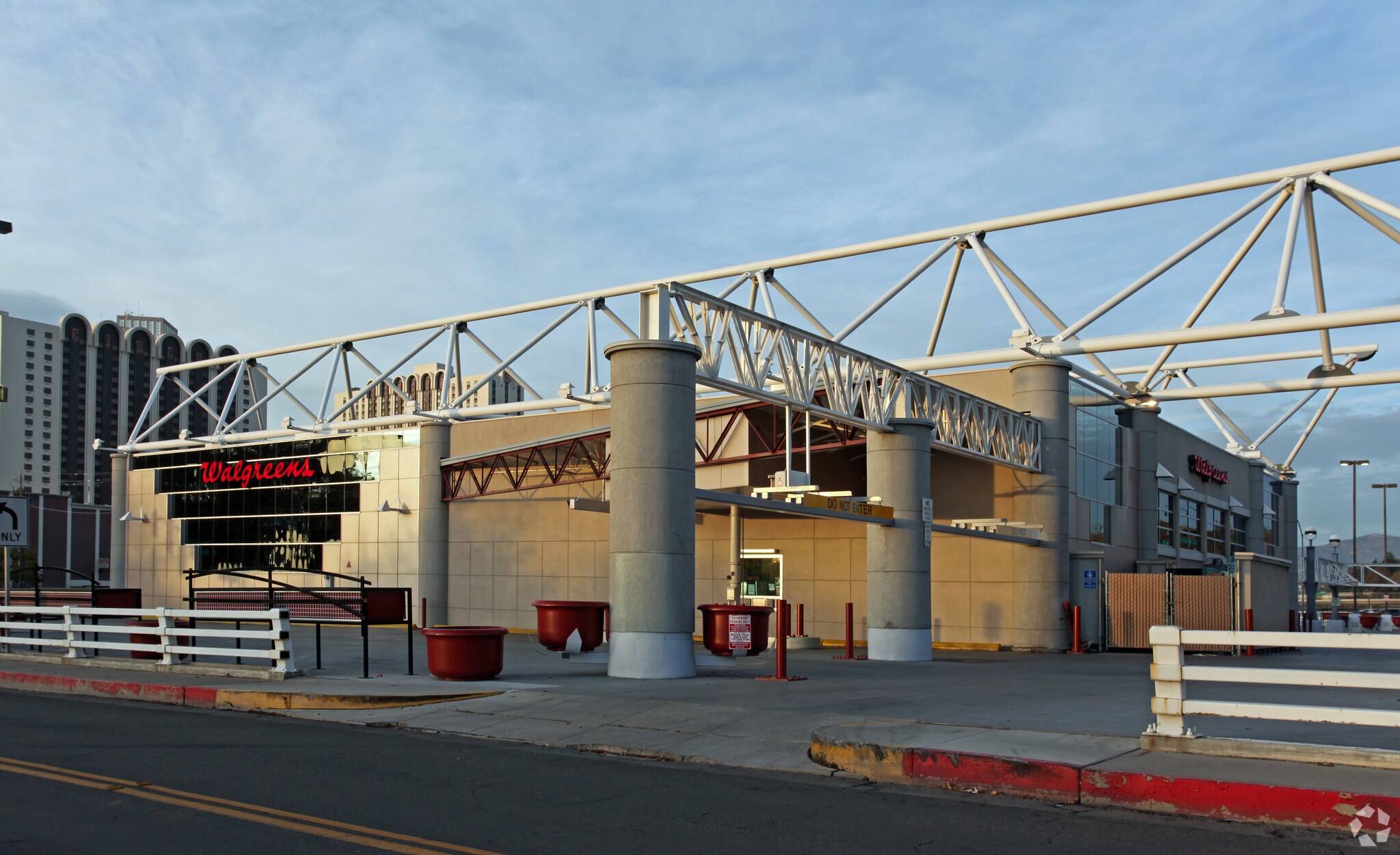 750 N Virginia St, Reno, NV for Sale