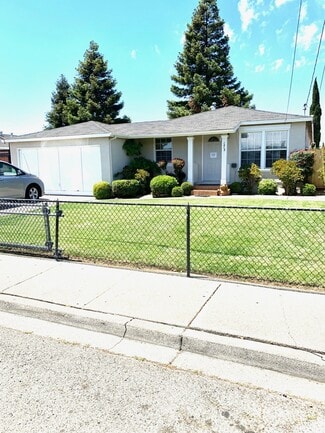 American Canyon, CA undefined - 1509 Rio Grande