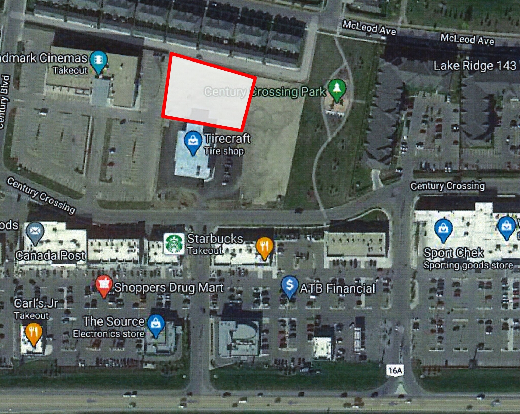 144 Century Cros, Spruce Grove, AB for Sale