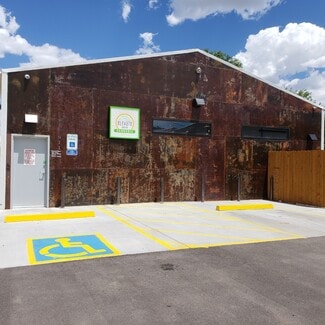 Trinidad, CO Auto Repair - 911 E Main St Trinidad, CO Auto Repair - 911 E Main St