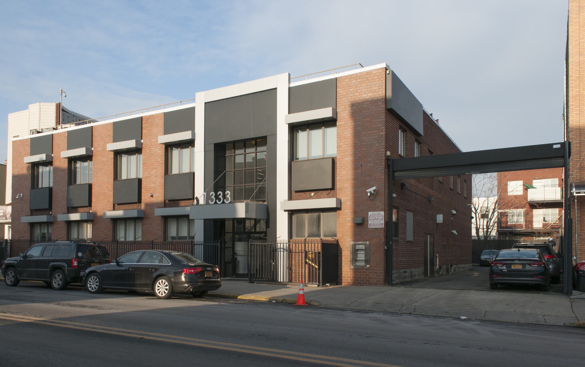 1333 60th St, Brooklyn, NY for Rent