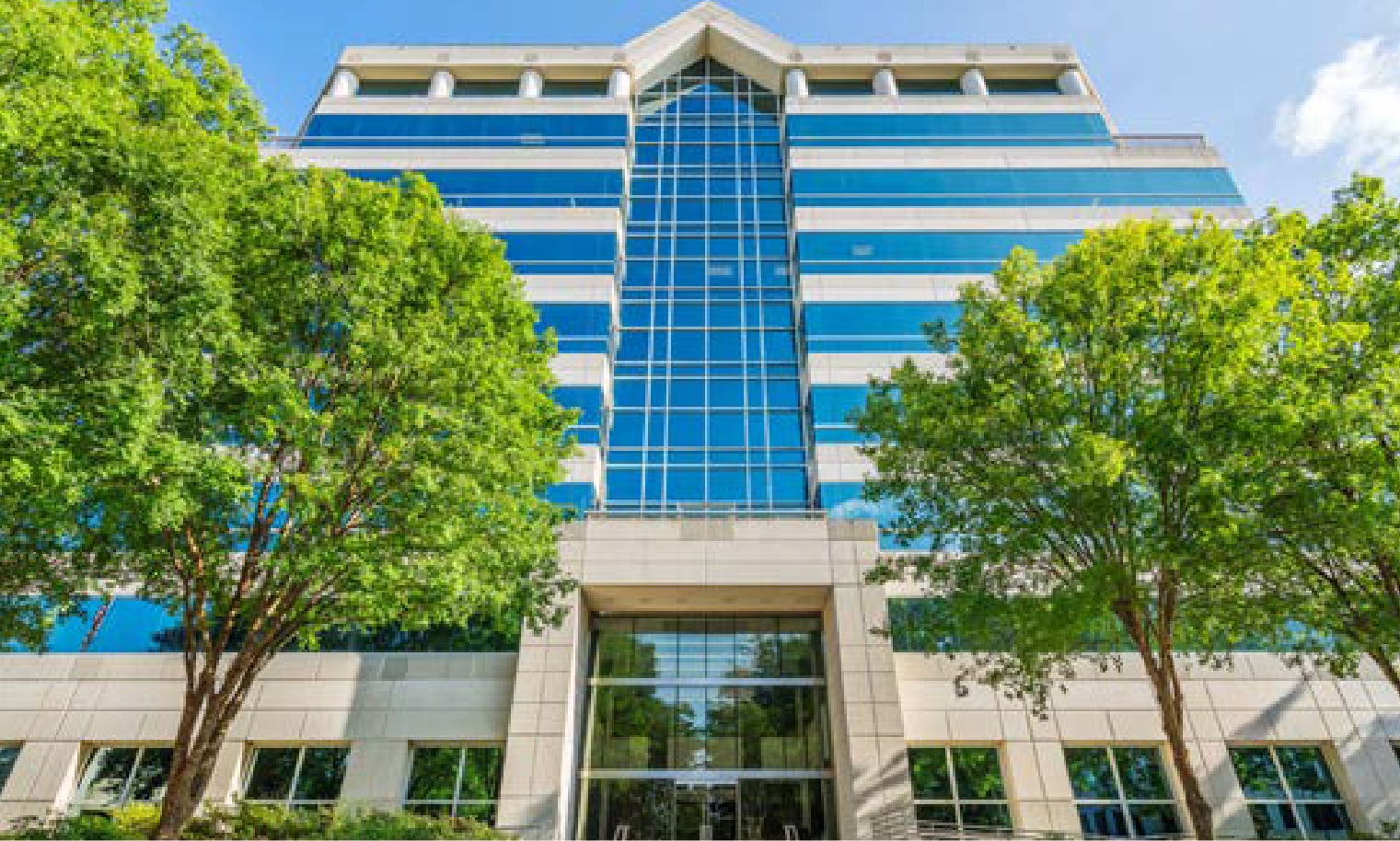3200 Beechleaf Ct, Raleigh, NC for Rent