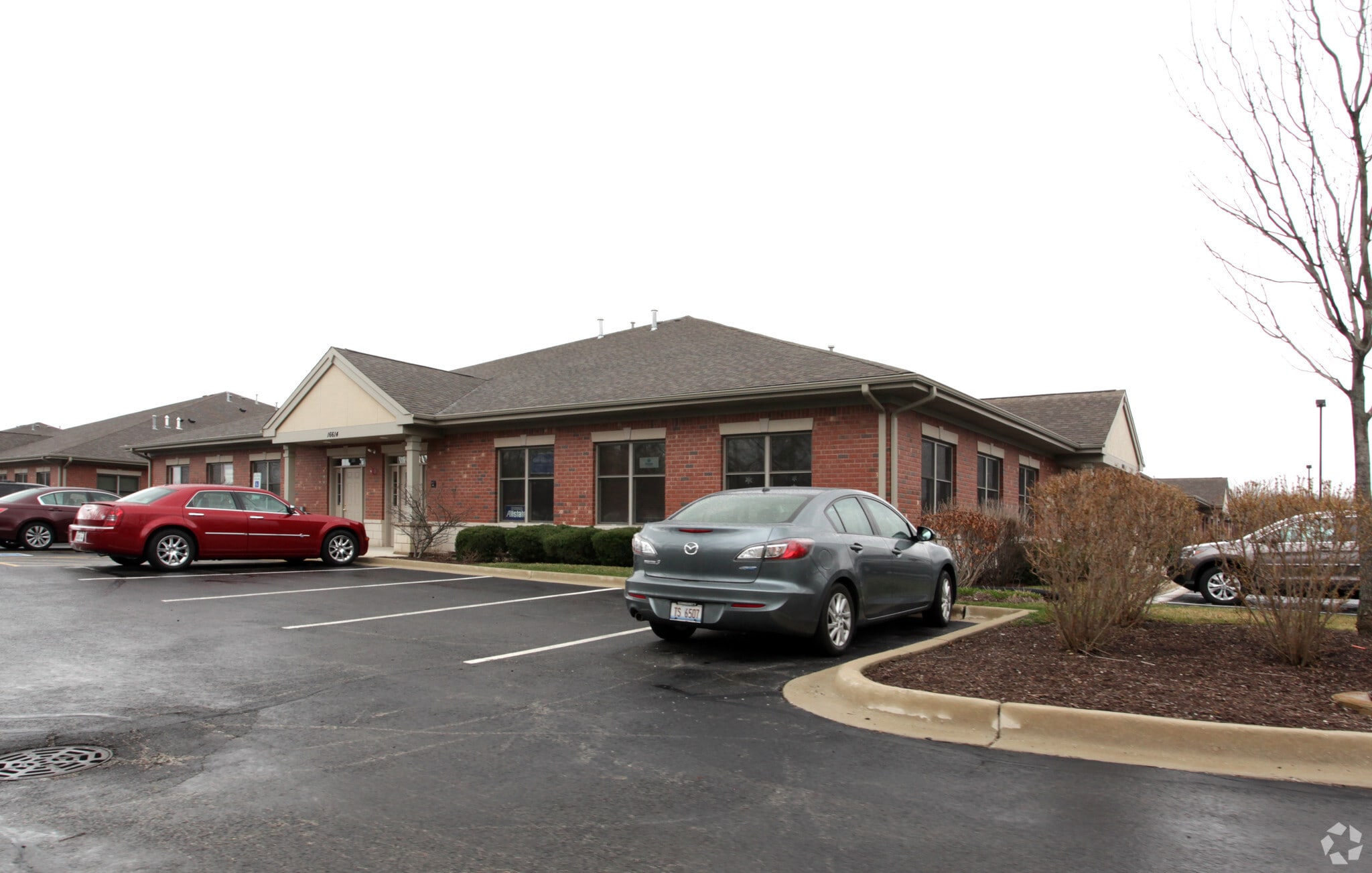 16614 W 159th St, Lockport, IL for Rent