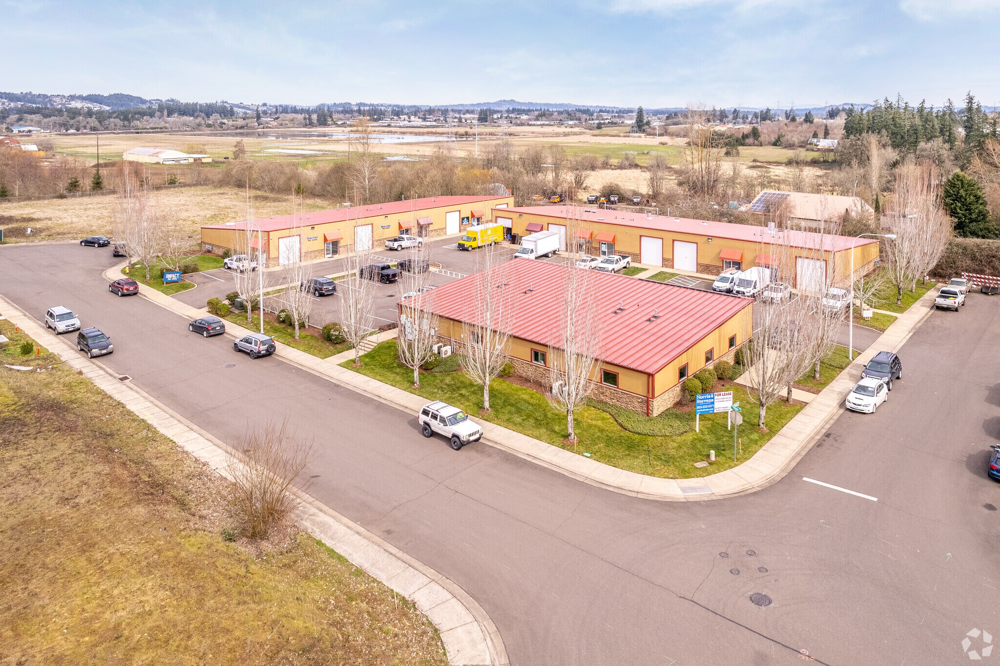 20746 Sw Olds Pl, Sherwood, OR for Rent