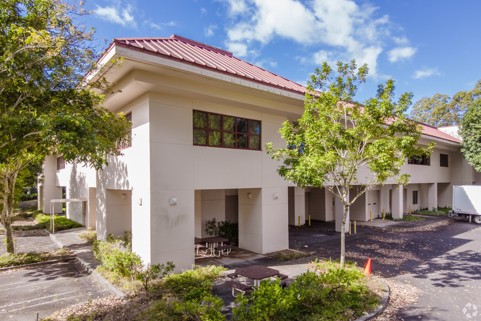 400 Kahelu Ave, Mililani, HI for Rent