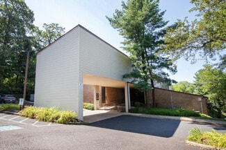 Doylestown, PA Office/Medical - 800 W State St