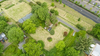 Hillsboro, OR Residential - 6614 NE Alder St