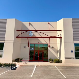 Reno, NV Office - 8975 Double Diamond Pky Reno, NV Office - 8975 Double Diamond Pky