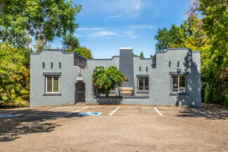 Wheat Ridge, CO Day Care Center - 6175 W 38th Ave