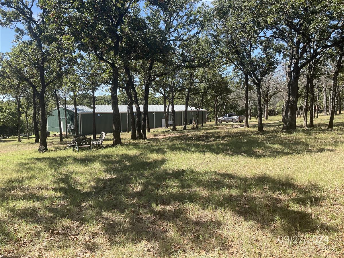 14424 Indian Meridian Rd, Luther, OK for Rent