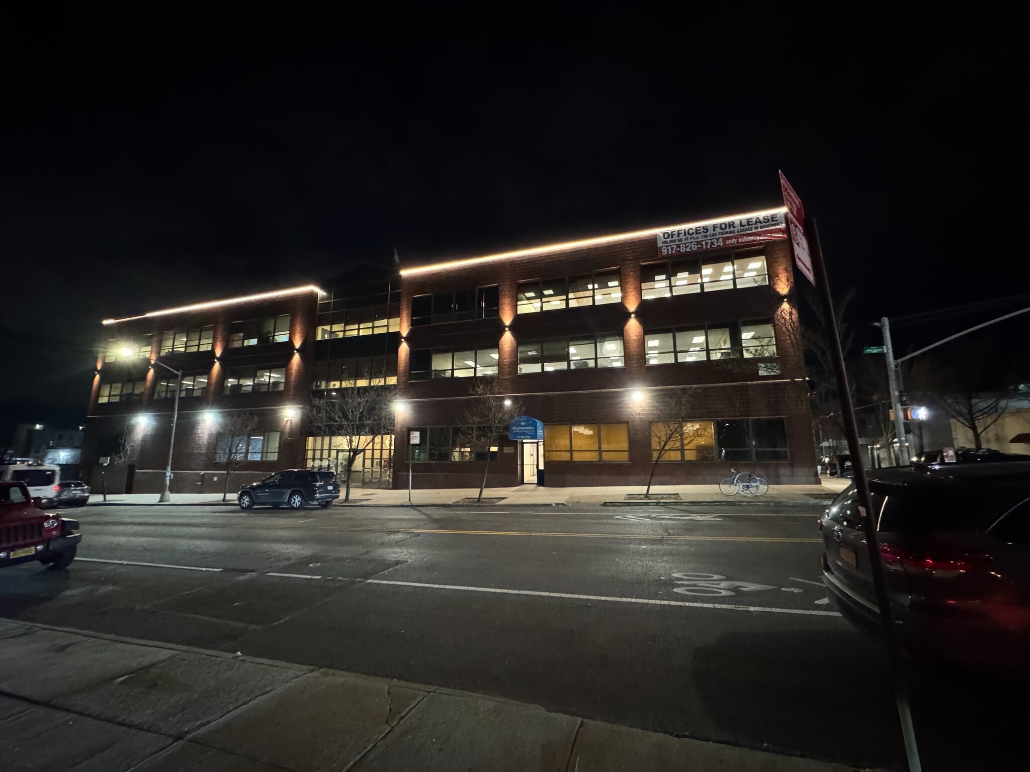 6323 7th Ave, Brooklyn, NY for Rent