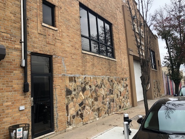 2081 Richmond Ter, Staten Island, NY for Rent