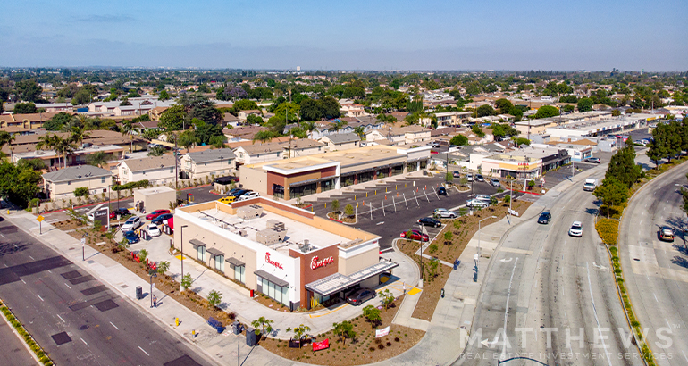 8818 Imperial Hwy, Downey, CA for Rent