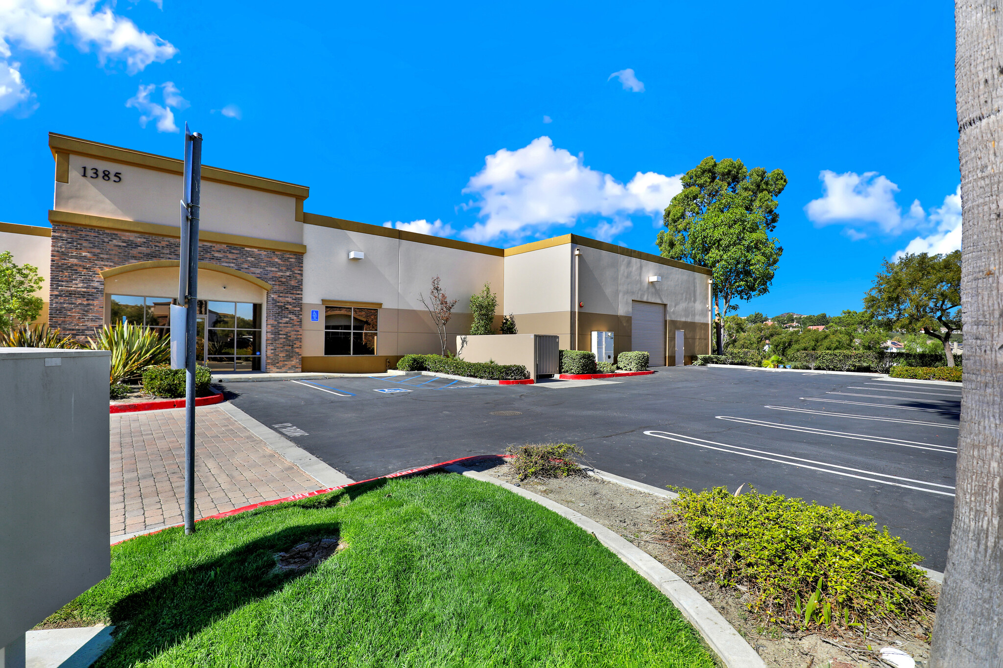 1385 Calle Avanzado, San Clemente, CA for Sale