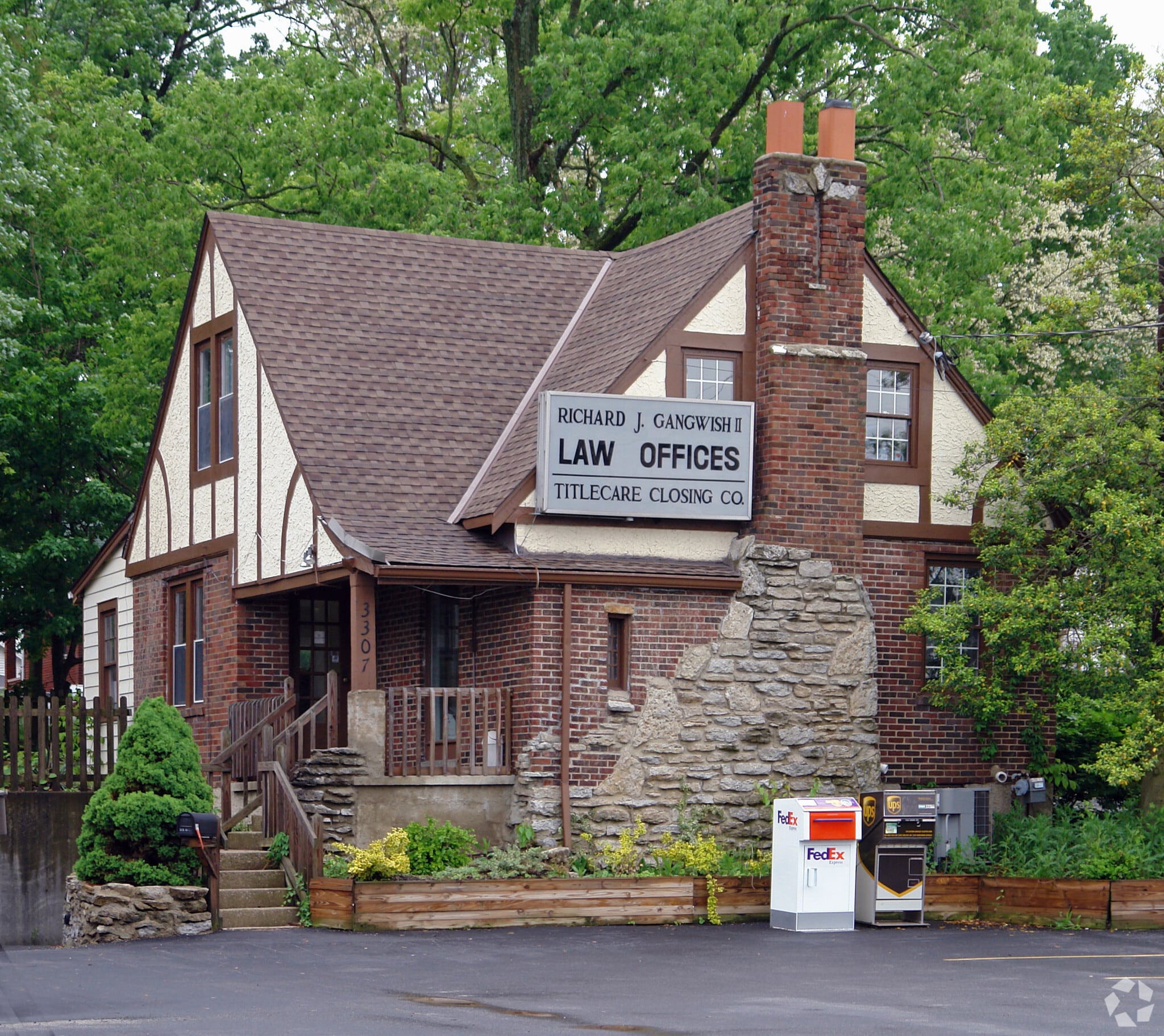 3307 Dixie Hwy, Erlanger, KY for Rent
