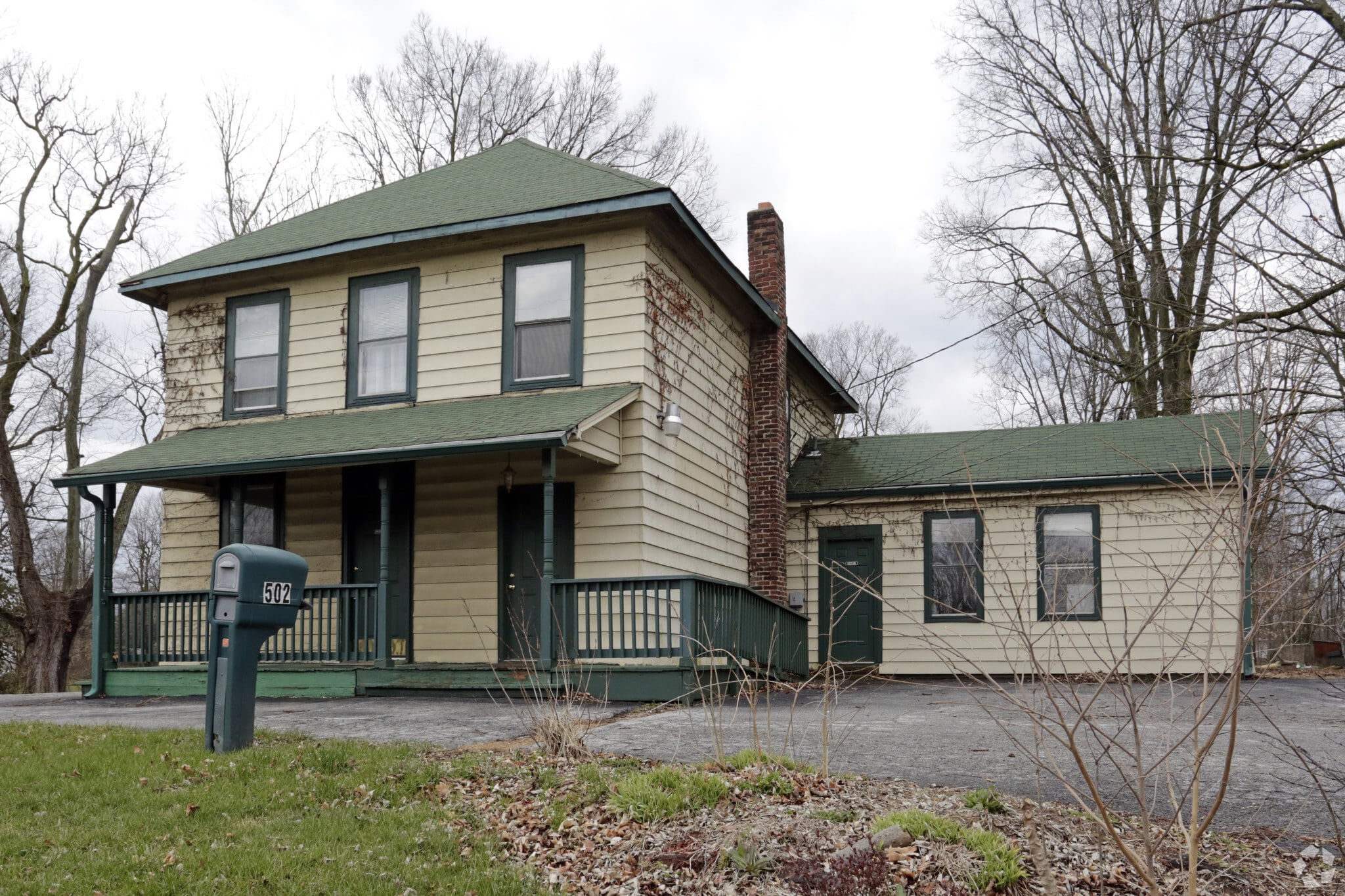 , Greenwood, IN for Sale