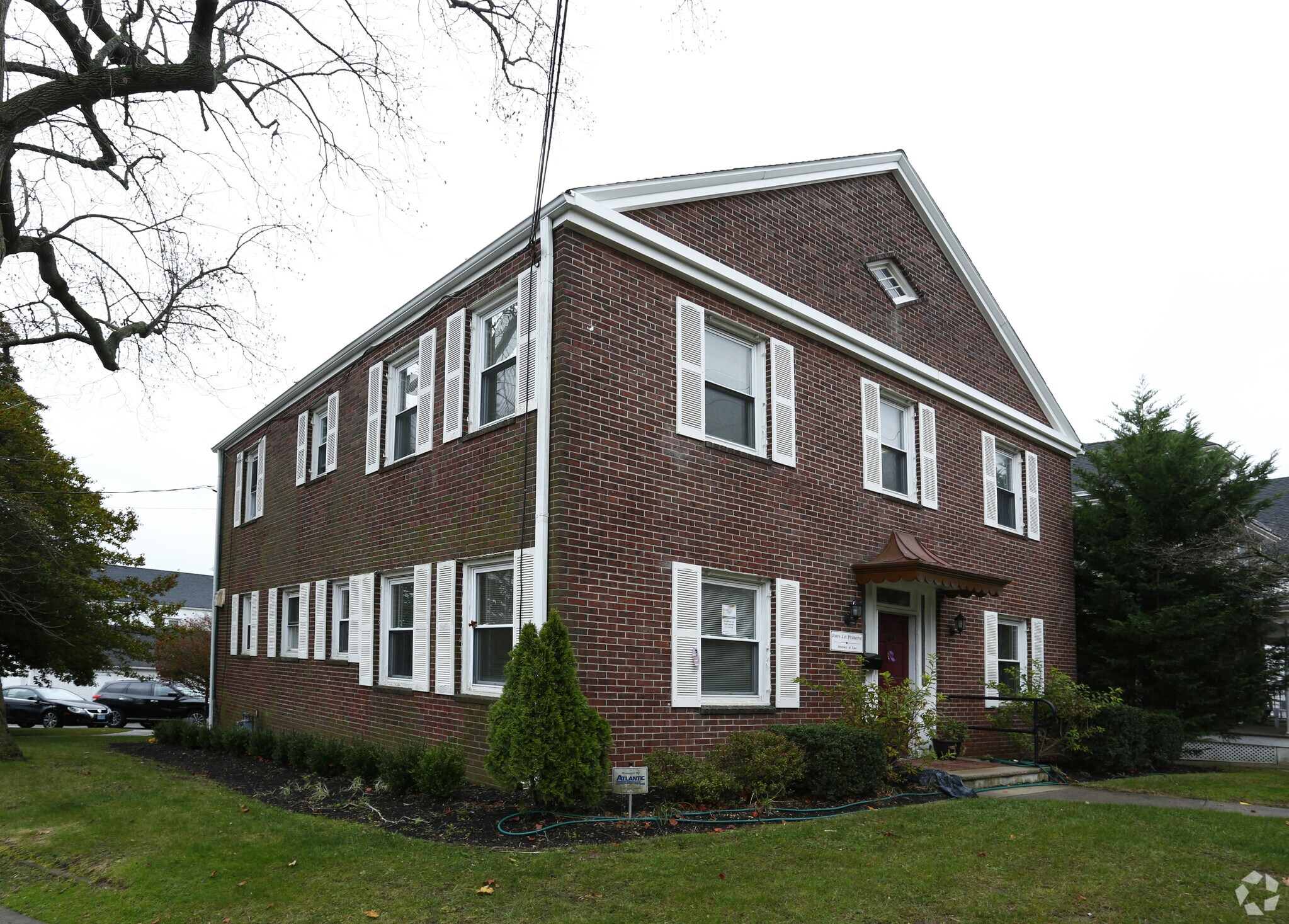 464 Broadway, Long Branch, NJ for Rent