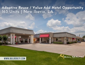 New Iberia, LA Apartments - 2915 Highway 14 New Iberia, LA Apartments - 2915 Highway 14
