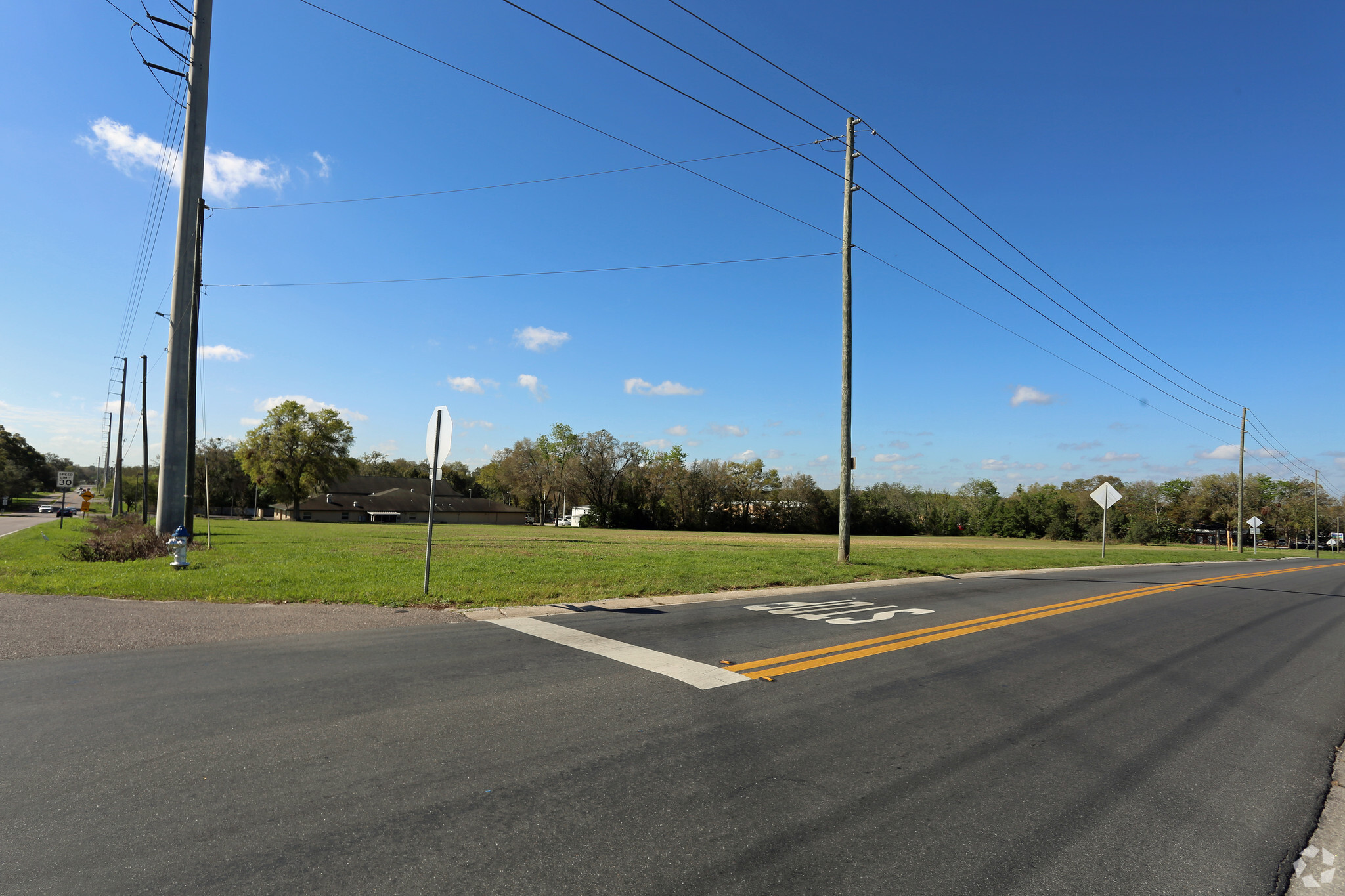 Daughtery Rd, Zephyrhills, FL for Sale