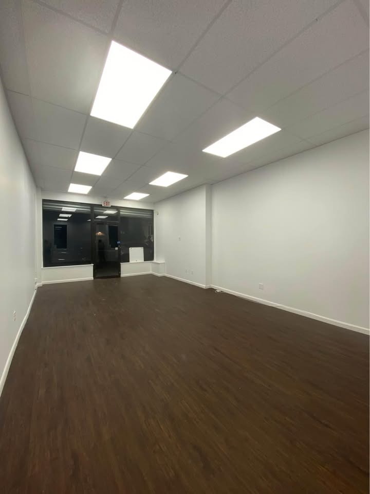 7816 13th Ave, Brooklyn, NY for Rent