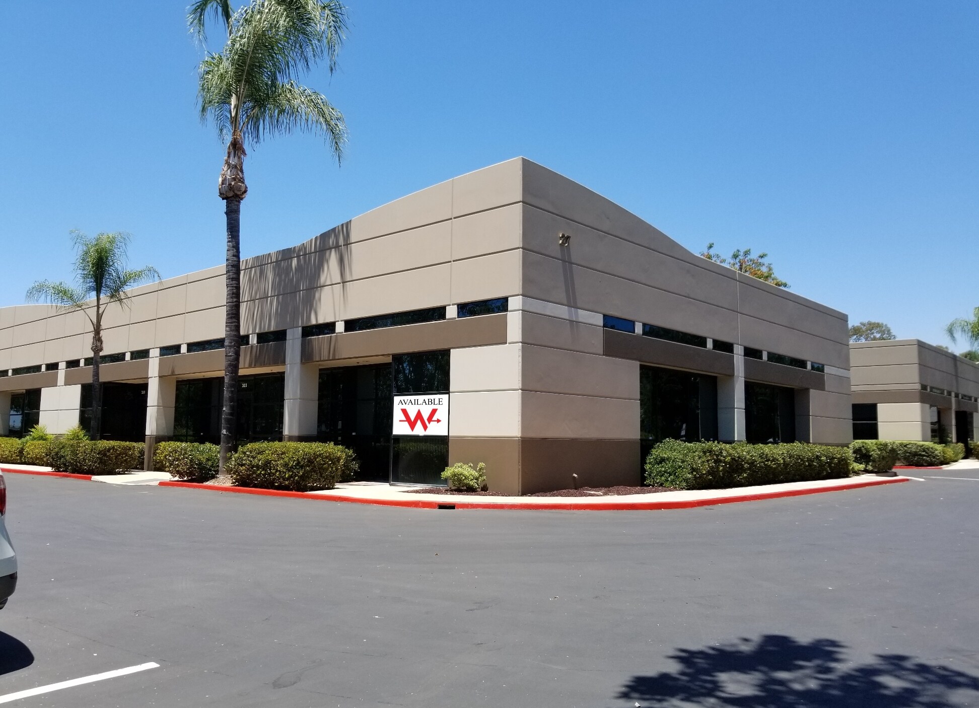 27 Spectrum Pointe Dr, Lake Forest, CA for Rent