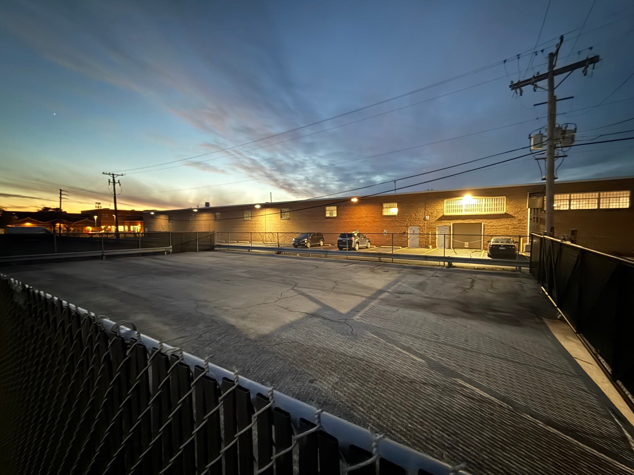 7460 N Natchez Ave, Niles, IL for Rent