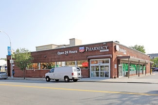 Bayside, NY Retail - 43-20 Bell Blvd Bayside, NY Retail - 43-20 Bell Blvd