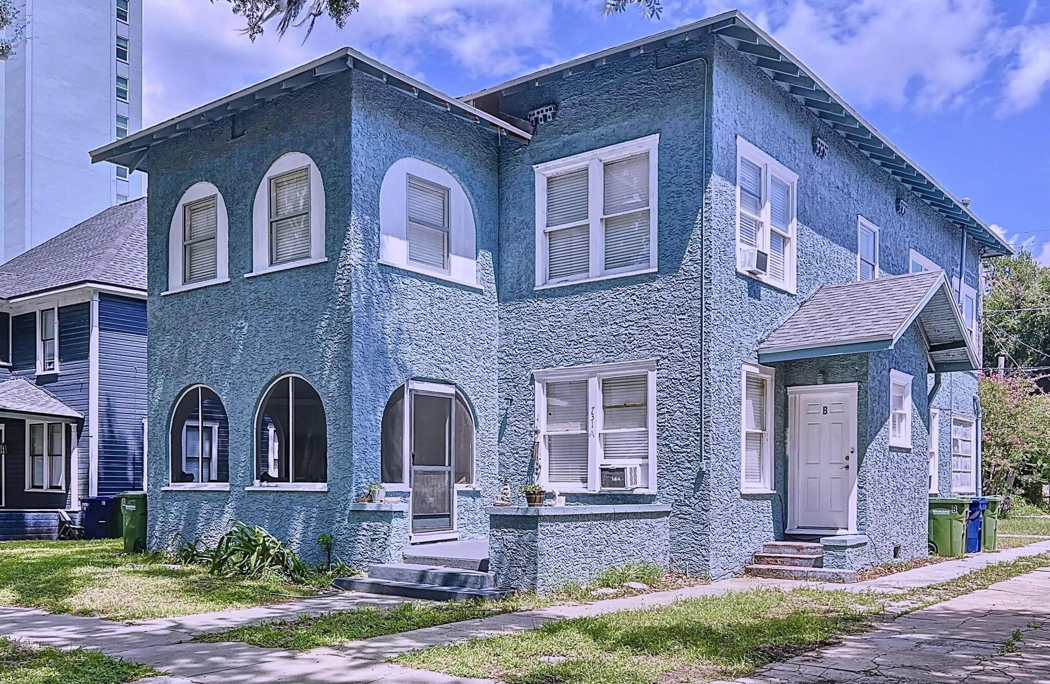 731 Avenue A SW, Winter Haven, FL for Sale