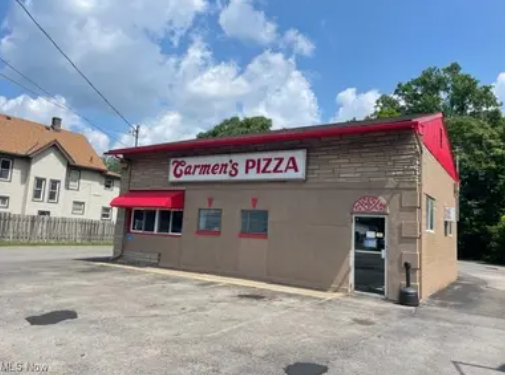 1861 Youngstown Rd SE, Warren, OH for Sale