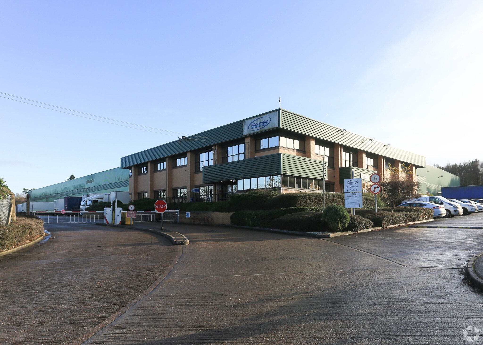 Longfield Rd, Tunbridge Wells, KEN for Rent
