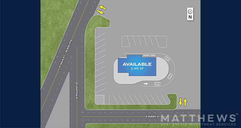 302 N Main St, Cedartown, GA for Rent