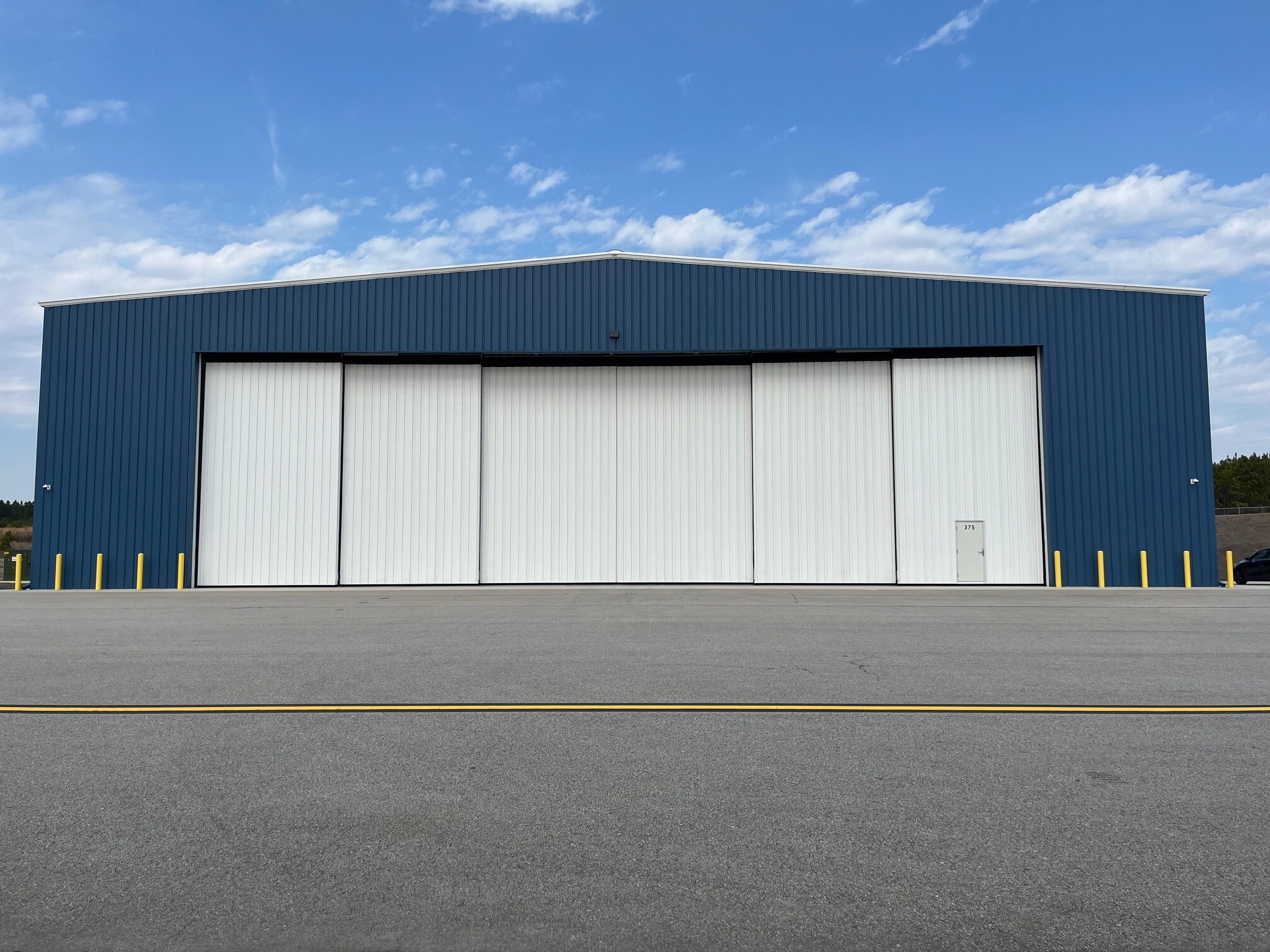 440 Airport Rd, Louisburg, NC for Rent