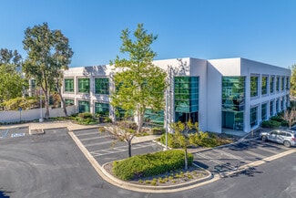 Thousand Oaks, CA Office - 2380 Conejo Spectrum St Thousand Oaks, CA Office - 2380 Conejo Spectrum St