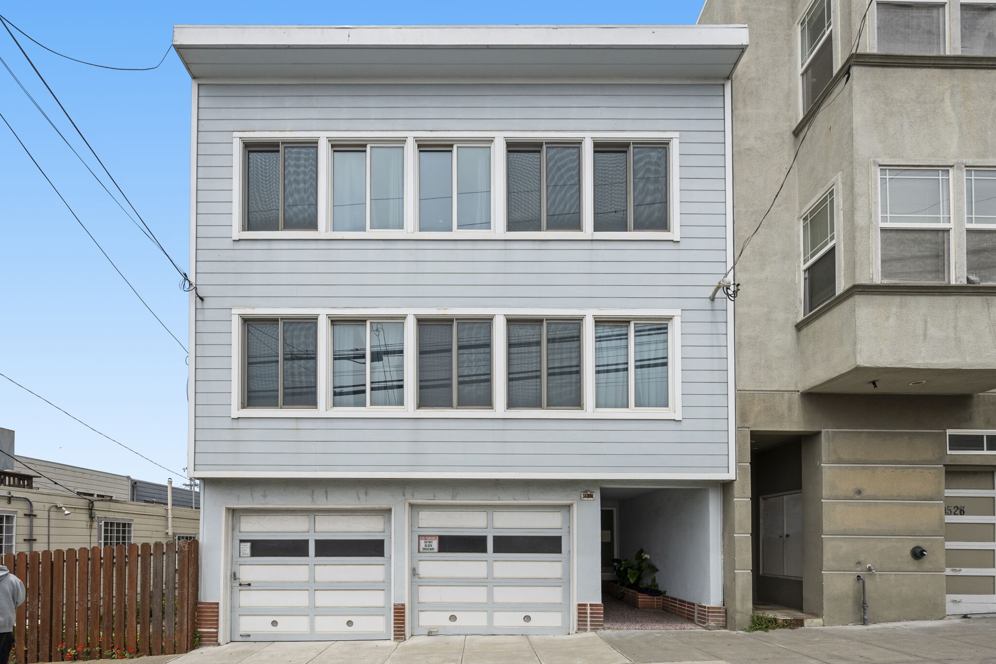 4532 Irving St, San Francisco, CA for Sale