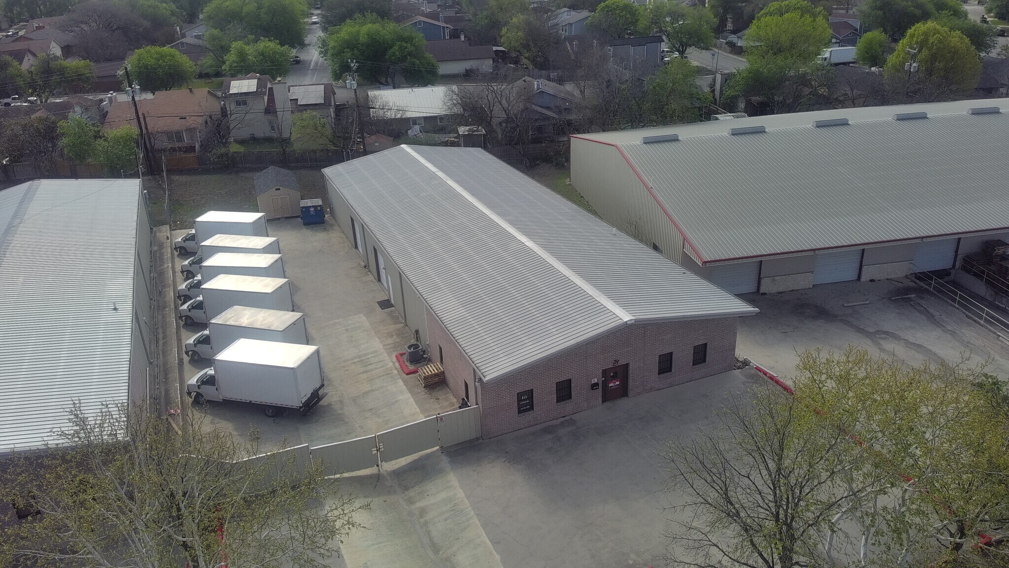 6214 Krempen Ave, San Antonio, TX for Sale