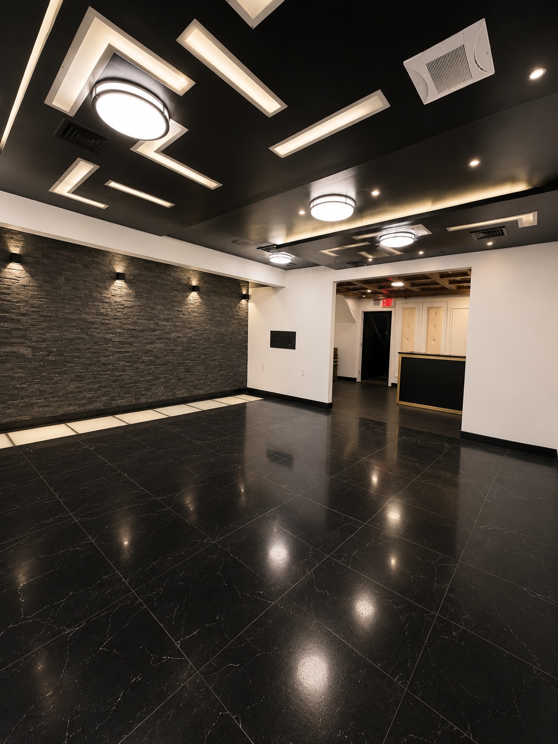 133-42 37th Ave, Flushing, NY for Rent