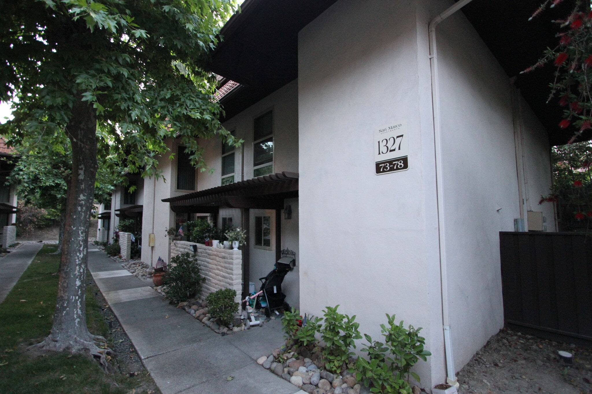 1327 Montego, Walnut Creek, CA for Sale