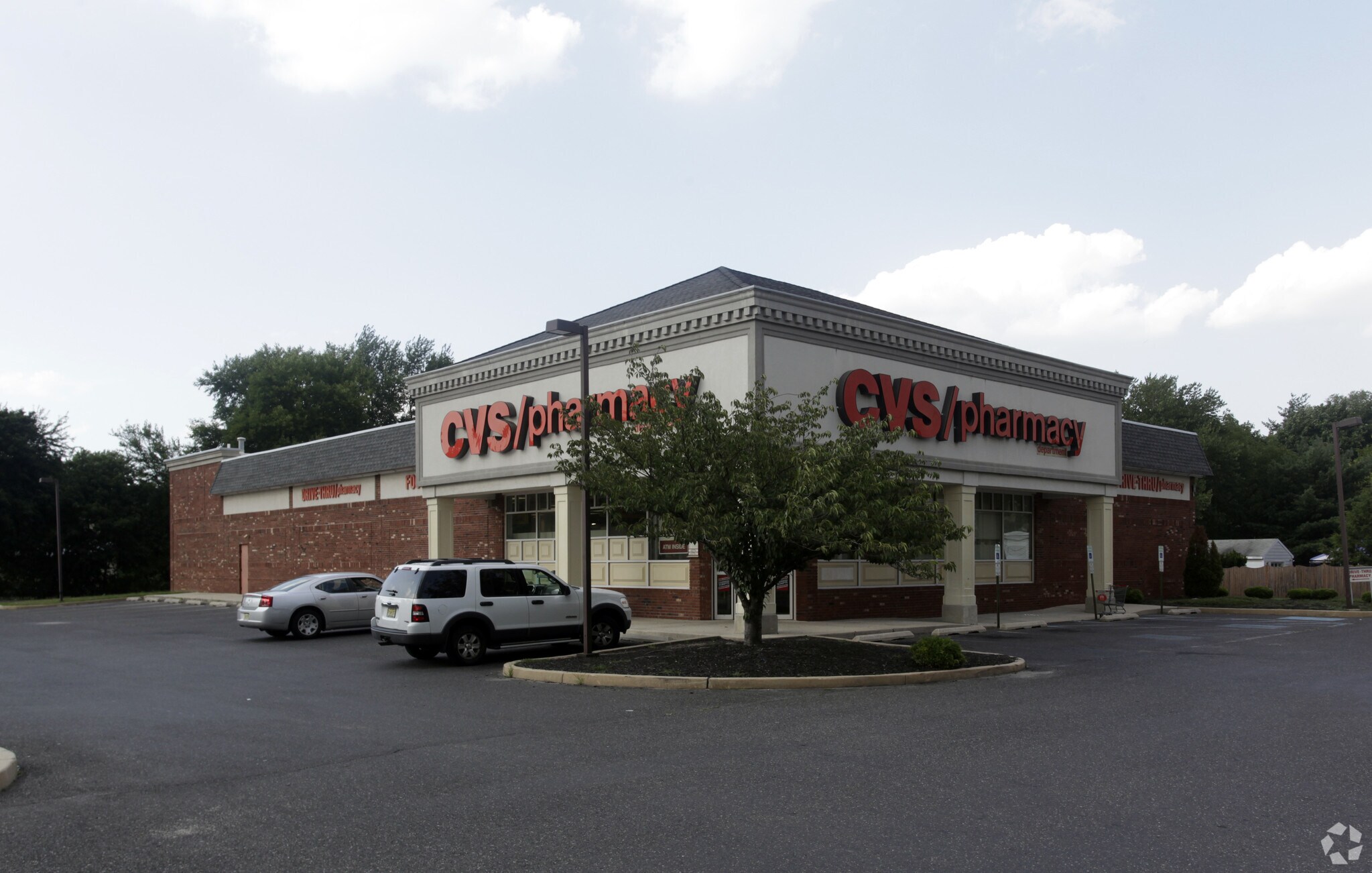 231 W Broad St, Paulsboro, NJ for Rent