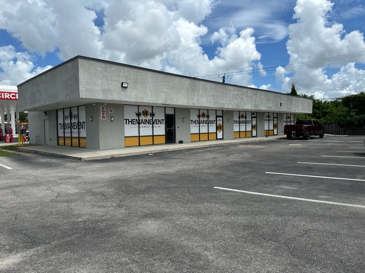 2526 Tamiami Trl, Port Charlotte, FL for Rent
