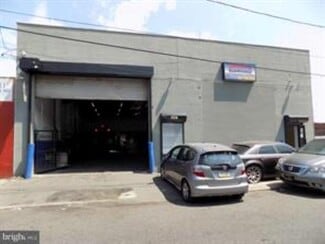 Philadelphia, PA Service - 247 W Cayuga St