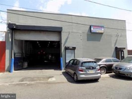 247 W Cayuga St, Philadelphia, PA for Sale